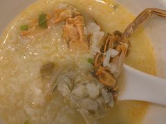 -海味当家·蒸锅海鲜(中山广场创始店)