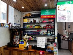 -褚氏岛城一汤(闽江路店)