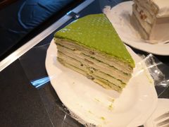 -MIMI FASO(古仓店)