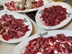 -官塘兄弟·潮汕牛肉店(官塘总店)