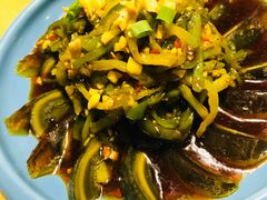 -观宴中餐厅