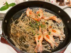 -贝勒爷·酥不腻烤鸭
