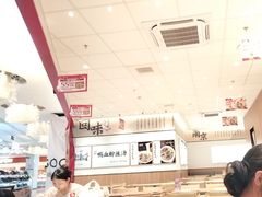 -回味鸭血粉丝汤(京新广场店)