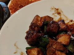 -上海虹桥宾馆(郁锦香品牌酒店)