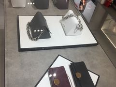 -CHARLES&KEITH(北京apm店)