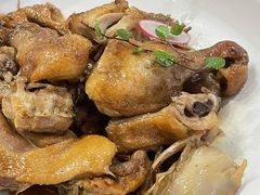 -临家闽南菜(宝洲路店)
