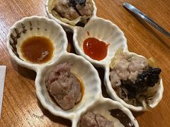 -本味友膳·茶餐厅(和达中心城店)