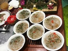 -商都酒店( 北京南站店)