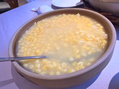 -宏达老菜馆(东安街店)