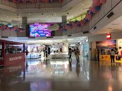 -北京华联购物中心(天通苑店)