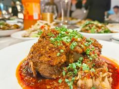 -天虹购物中心(深圳龙华店)