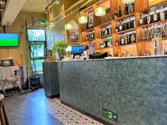 -越美小馆·越南料理(曲江店)