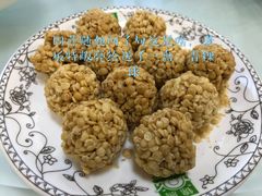 -南渝食府.石锅鸡(尚城花园店)
