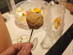 -揭阳楼
