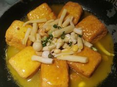 -大榕树下顺德菜(融创茂店)