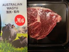 -GranVida生活超市(海信广场店)