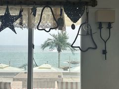 -Vanillacafe香草咖啡(银海大世界店)