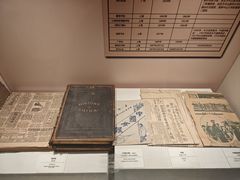 -中国港口博物馆