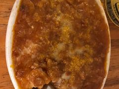 -超级魔厨(地王店)