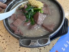 -名点一号·精致茶点·手工制作(天贵店)