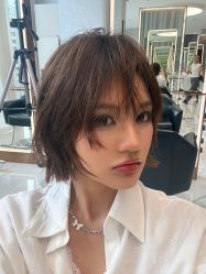 -FLAIR HAIR SALON