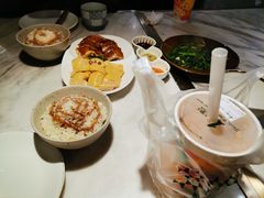 油鸡饭-星平鸡饭·粤菜小炒(印象城旗舰店)