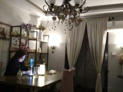 -La Lune&Gelato