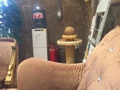 -新碧水留香新桑拿