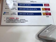 -阪急百货店(梅田总店)