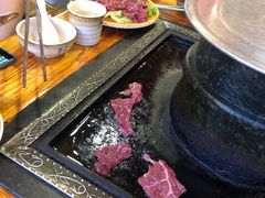 -滇藏石锅宴(崇仁巷老店)