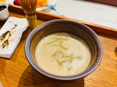 -上岛咖啡(珠园店)