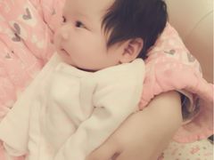 贝斯特月嫂-贝斯特月嫂·育婴护理(北外滩总店)
