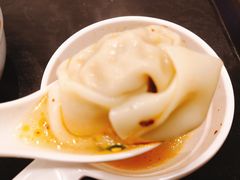 -满宝馄饨(三好店)