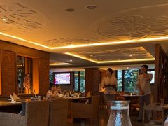 -浅深Cheersum(曹杨店)