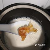 煮奶茶