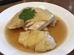 -鼎泰丰(新港中心店)