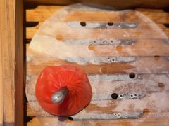 -桂满陇·海市蜃楼·黑金(国金店)