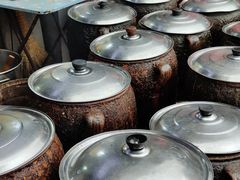 -燕子煨汤(山海关路店)