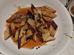 -大鸭梨烤鸭(顺义石园店)