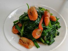 -荷风细雨·中国茶宴(碧云店)