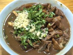 -陈记卤煮小肠