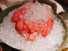 -麻路成都火锅(柏威年店)