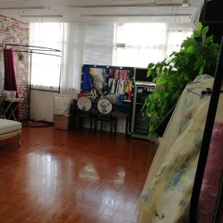 点击看大图 -米兰贝贝·高端儿童摄影旗舰店