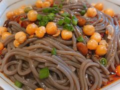 -徽珍源(龙茗路店)
