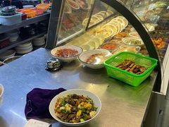 -好帮厨·下饭浏阳菜·坚持现炒(月湖店)