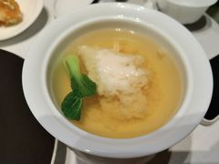 -许家菜.艺创菜(仁和新城店)