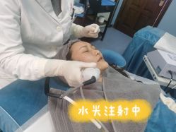 点击看大图 -长沙雅美医疗美容医院