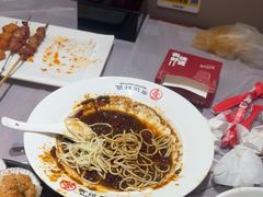 -有位虾匠·香辣蟹·小龙虾(李村店)