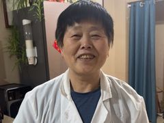 -楚氏正骨推拿按摩院(九水东路店)