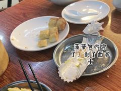 -恒兴发茶店(水巷口店)